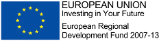 30_percent_ERDF Logo_LCol_JPEG