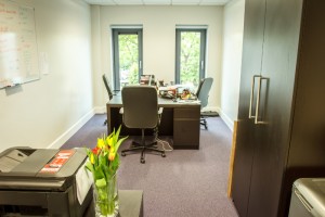 Office to rent in Newcastle
