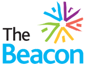 beaconlogo_sml1