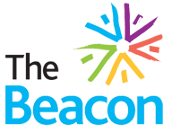 The Beacon Newcastle upon Tyne