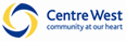 centre-west-logo