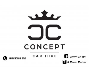 concept