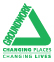 groundwork-logo