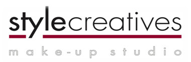 stylecreatives