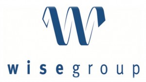 The Wise Group