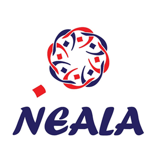 North East Arabic Learning Academy (NEALA)