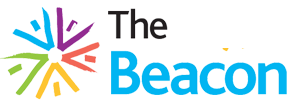 beaconbanner 2019-2 beaconbanner 2019-2