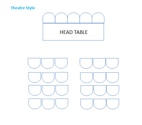 Theatre Theatre